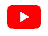 澳門日報YouTube頻道